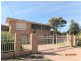 4 Bideford Street, Warnbro WA 6169
