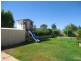 4 Bideford Street, Warnbro WA 6169