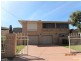 4 Bideford Street, Warnbro WA 6169