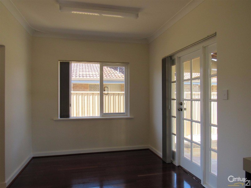 47 Smythe Street, Rockingham WA 6168