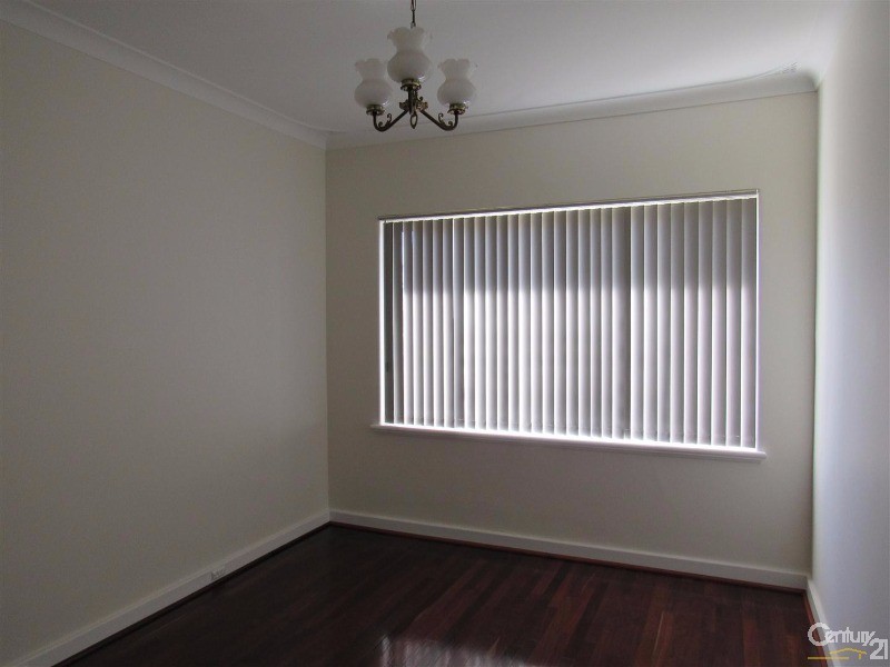 47 Smythe Street, Rockingham WA 6168