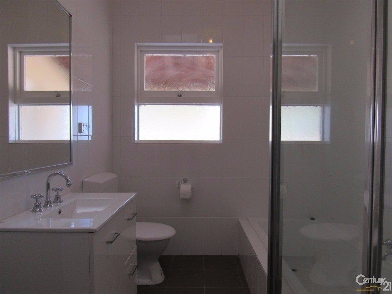 47 Smythe Street, Rockingham WA 6168