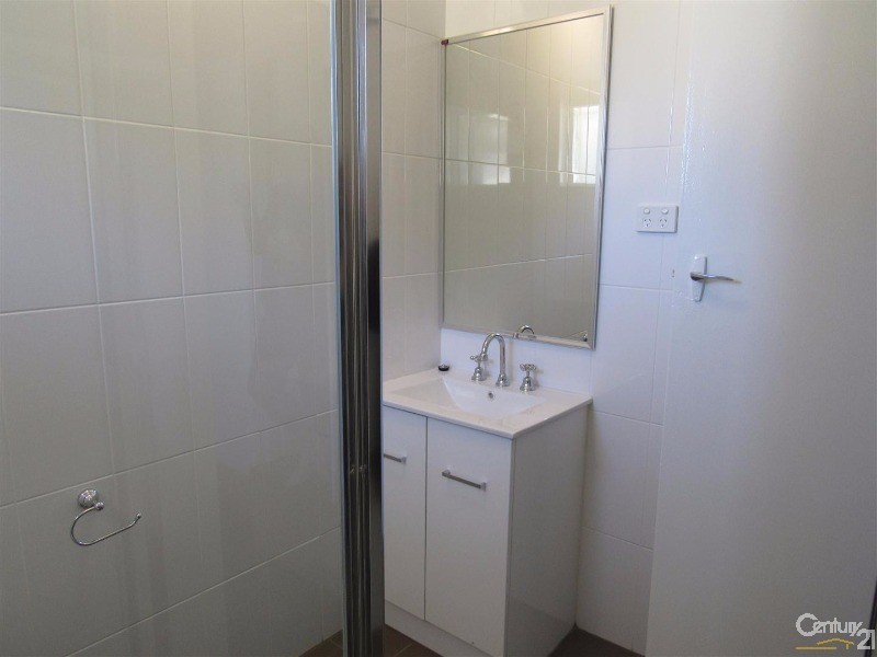 47 Smythe Street, Rockingham WA 6168