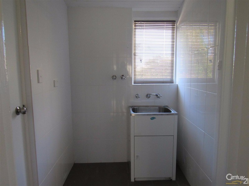 47 Smythe Street, Rockingham WA 6168