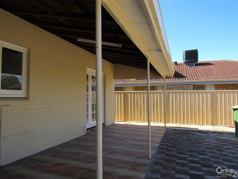 47 Smythe Street, Rockingham WA 6168