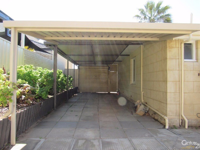 47 Smythe Street, Rockingham WA 6168