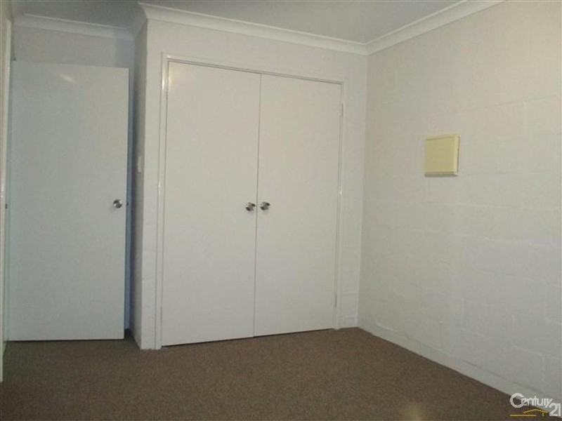 7/9 Kent Street, Rockingham WA 6168