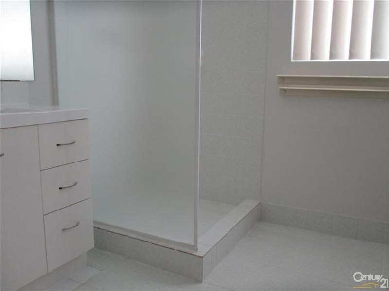 7/9 Kent Street, Rockingham WA 6168