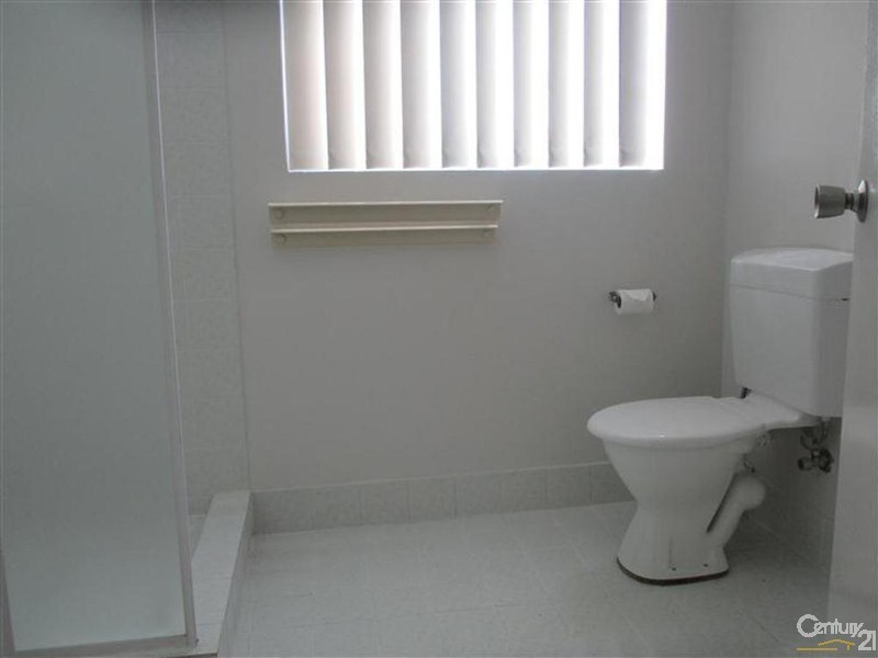 7/9 Kent Street, Rockingham WA 6168