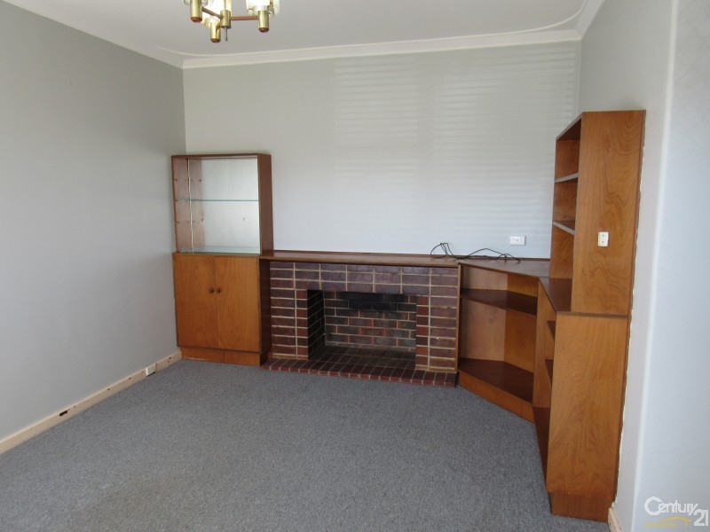 25 Wavelea Street, Safety Bay WA 6169