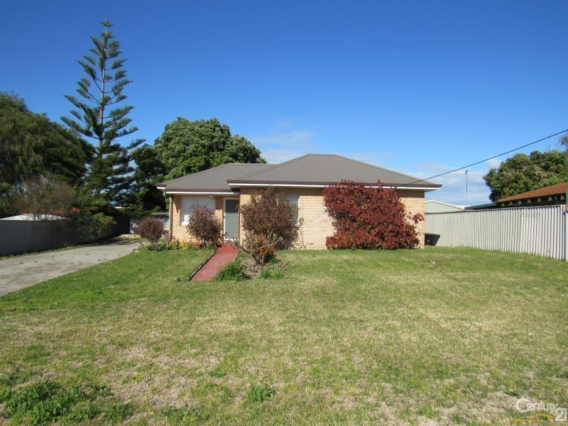 25 Wavelea Street, Safety Bay WA 6169