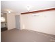 15 Rotohine Place, Cooloongup WA 6168