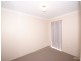 15 Rotohine Place, Cooloongup WA 6168