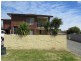 9/2 Parkin Street, Rockingham WA 6168