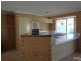 7 Brighton Close, Warnbro WA 6169
