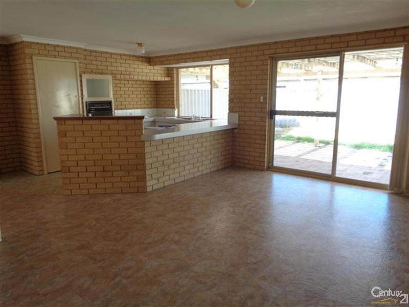 7 Brighton Close, Warnbro WA 6169