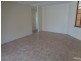 7 Brighton Close, Warnbro WA 6169