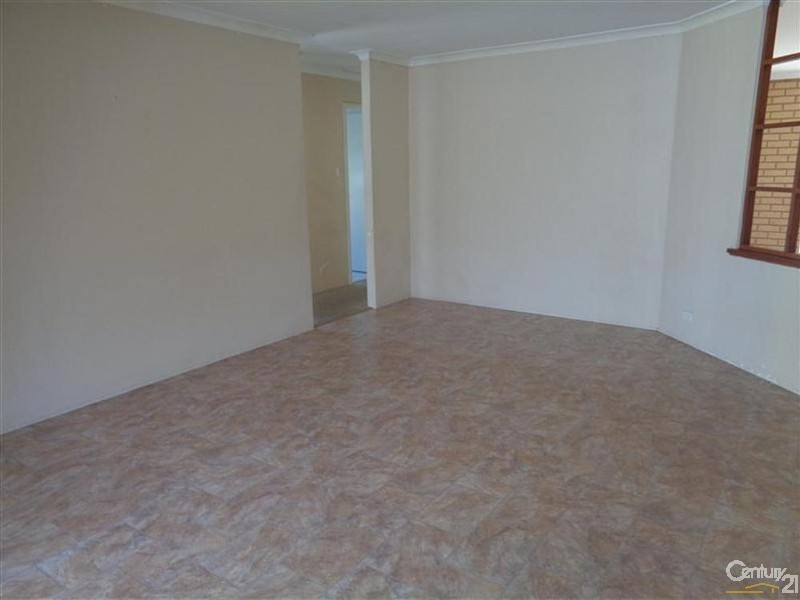 7 Brighton Close, Warnbro WA 6169