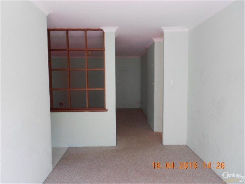 7 Brighton Close, Warnbro WA 6169