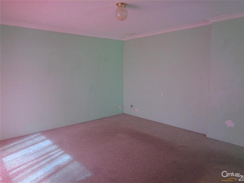 7 Brighton Close, Warnbro WA 6169