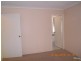 7 Brighton Close, Warnbro WA 6169