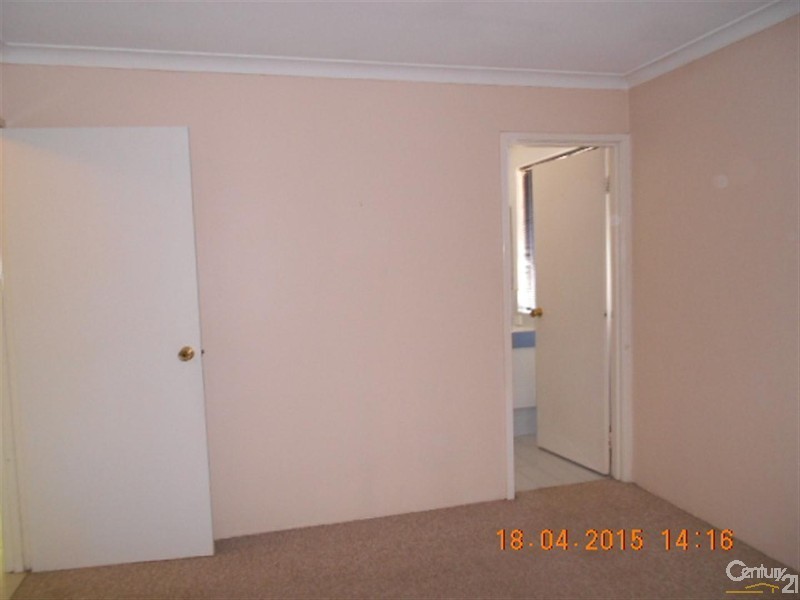 7 Brighton Close, Warnbro WA 6169