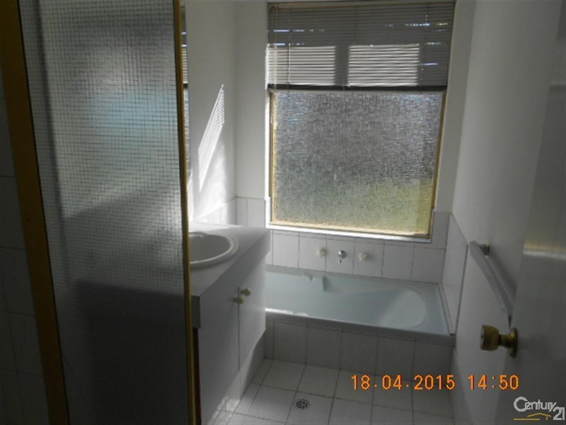 7 Brighton Close, Warnbro WA 6169