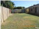 7 Brighton Close, Warnbro WA 6169
