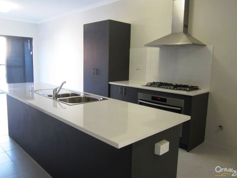 45 Norseman Approach, Baldivis WA 6171