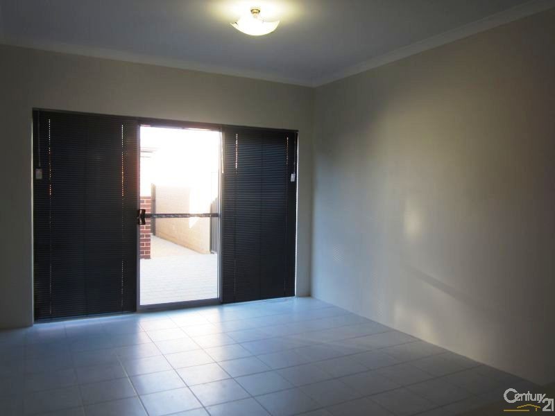 45 Norseman Approach, Baldivis WA 6171