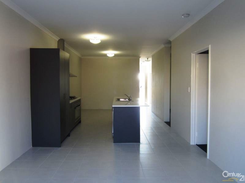 45 Norseman Approach, Baldivis WA 6171