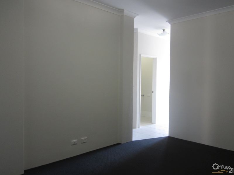 45 Norseman Approach, Baldivis WA 6171