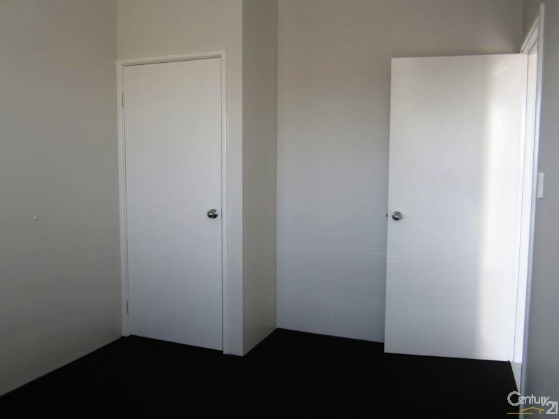 45 Norseman Approach, Baldivis WA 6171