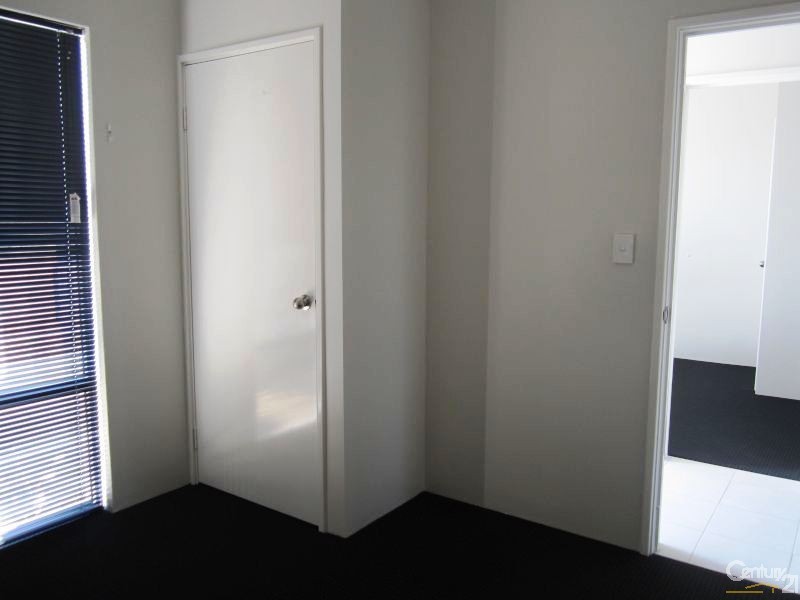 45 Norseman Approach, Baldivis WA 6171