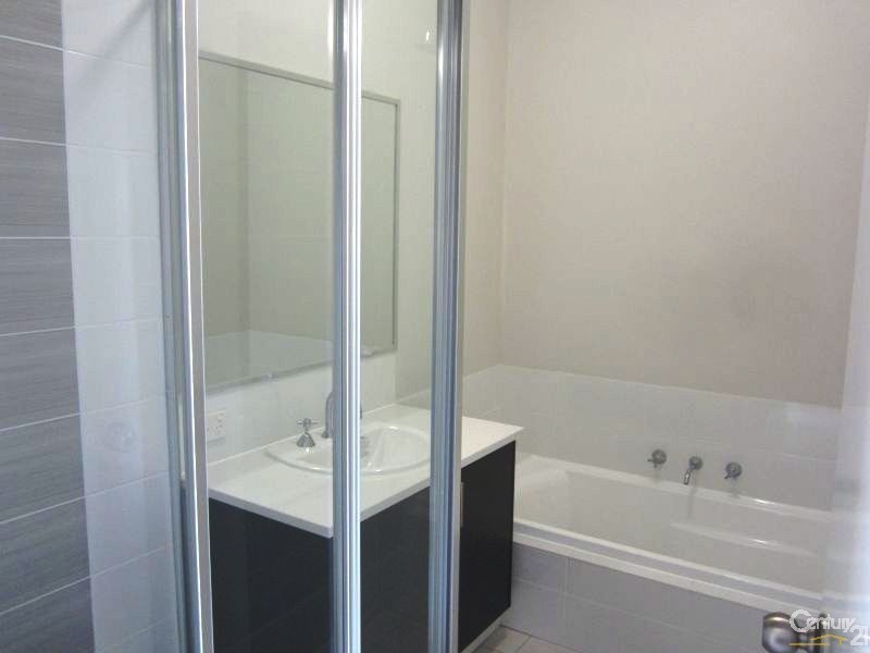 45 Norseman Approach, Baldivis WA 6171