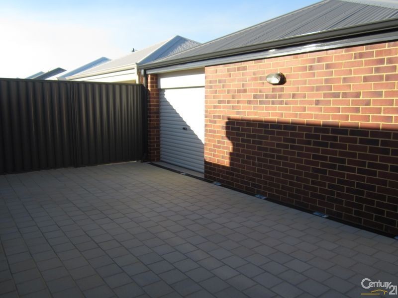 45 Norseman Approach, Baldivis WA 6171