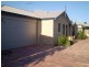 131B Kent Street, Rockingham WA 6168