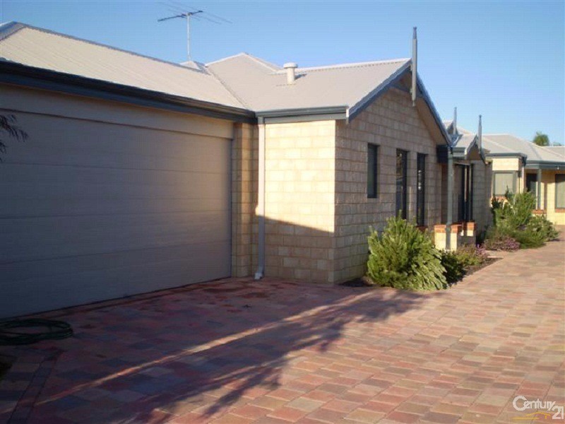 131B Kent Street, Rockingham WA 6168