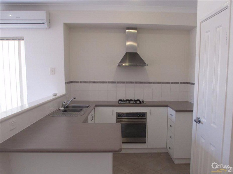 131B Kent Street, Rockingham WA 6168