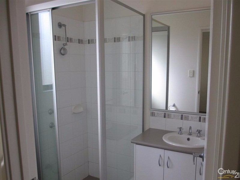 131B Kent Street, Rockingham WA 6168