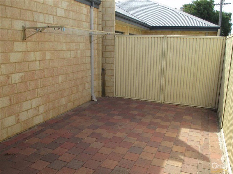 131B Kent Street, Rockingham WA 6168