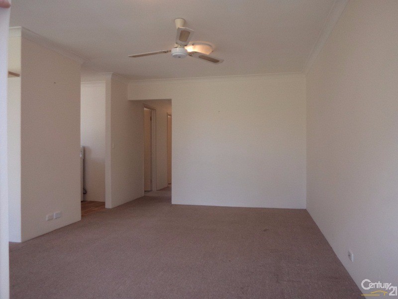 4/7 Merope Close, Rockingham WA 6168