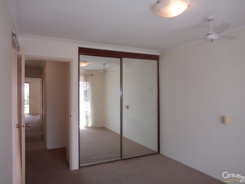 4/7 Merope Close, Rockingham WA 6168