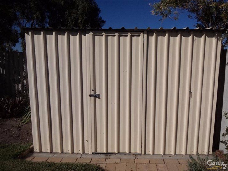 4/7 Merope Close, Rockingham WA 6168