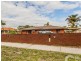 49 Calume Street, Hillman WA 6168