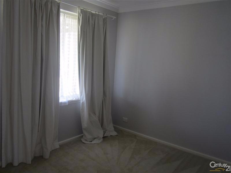 19 Varley Crescent, Cooloongup WA 6168