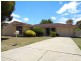 38 Stainer Avenue, Rockingham WA 6168