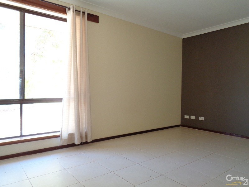 38 Stainer Avenue, Rockingham WA 6168