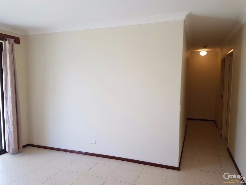 38 Stainer Avenue, Rockingham WA 6168