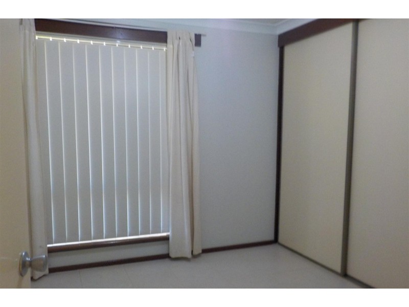 38 Stainer Avenue, Rockingham WA 6168